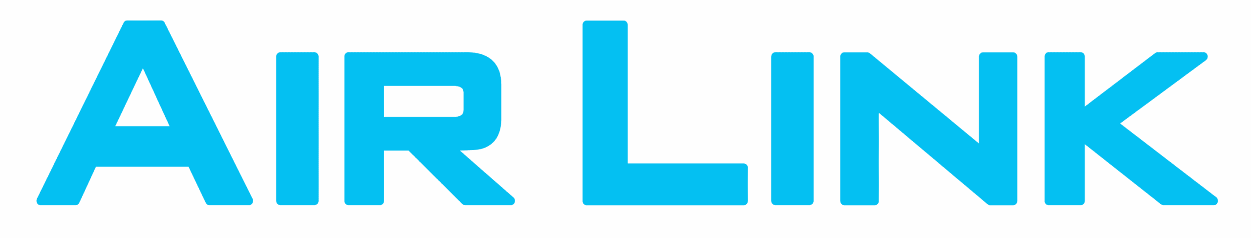 new-ALC-logo-2026